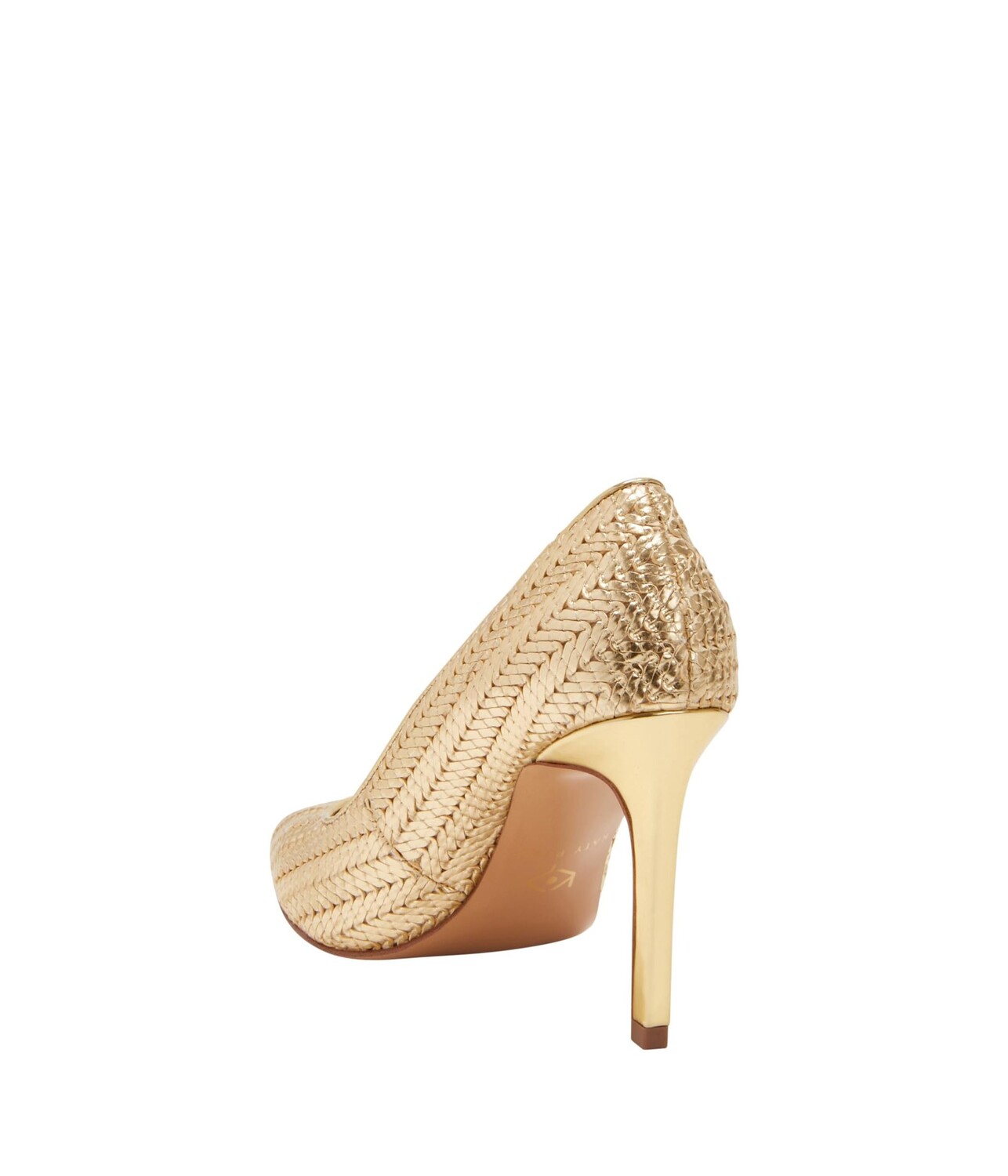 

Туфли на каблуке Katy Perry The Marcella Pump