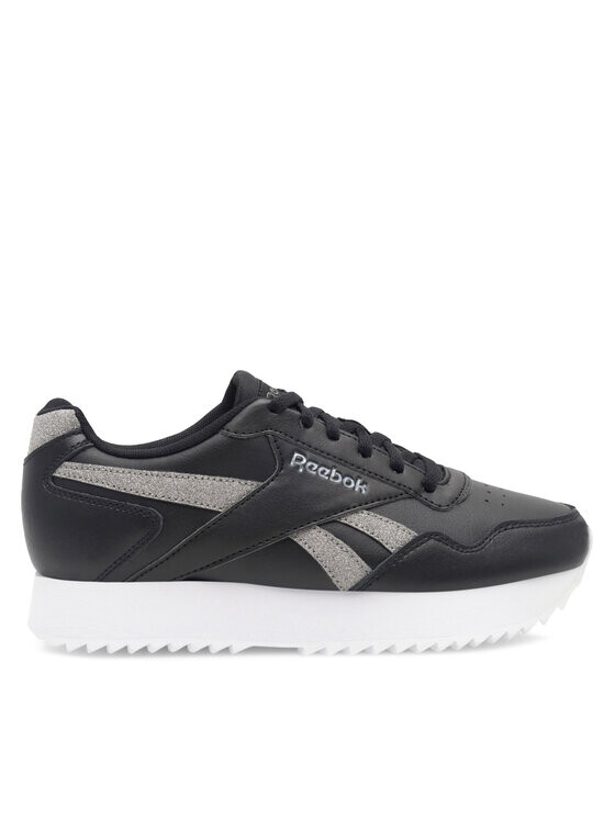

Кроссовки Reebok, черный