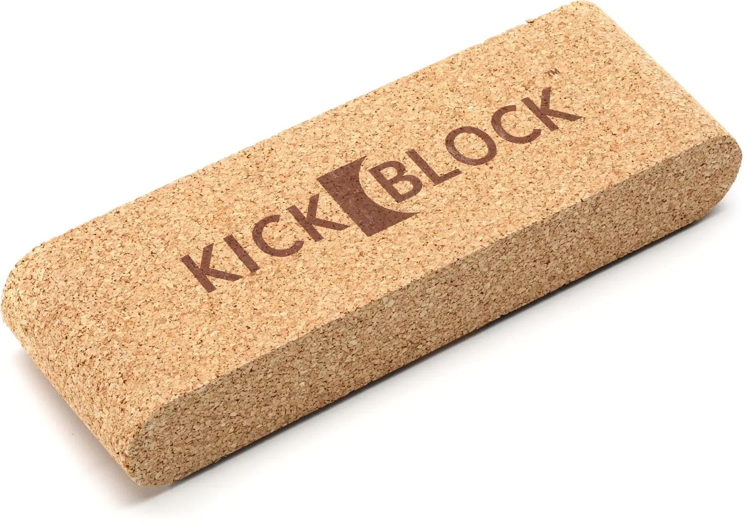 

KickBlock KickBlock Анкер для бас-барабана - пробка