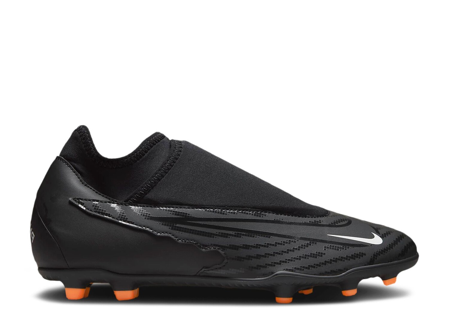 

Кроссовки Nike Phantom Gx Club Df Mg 'Shadow Pack', синий