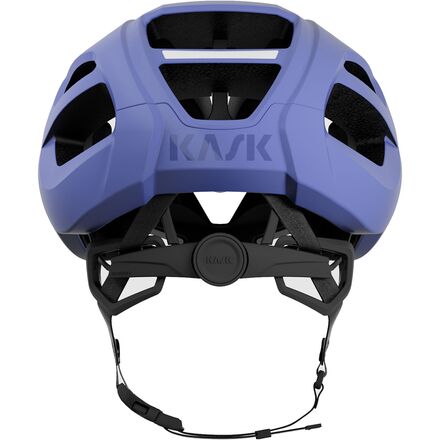 Шлем с изображением протона Kask, цвет Lavender Matte ais full face helmet casco moto capacete motorcycle helmet racing kask casque moto full face kask downhill dot approved