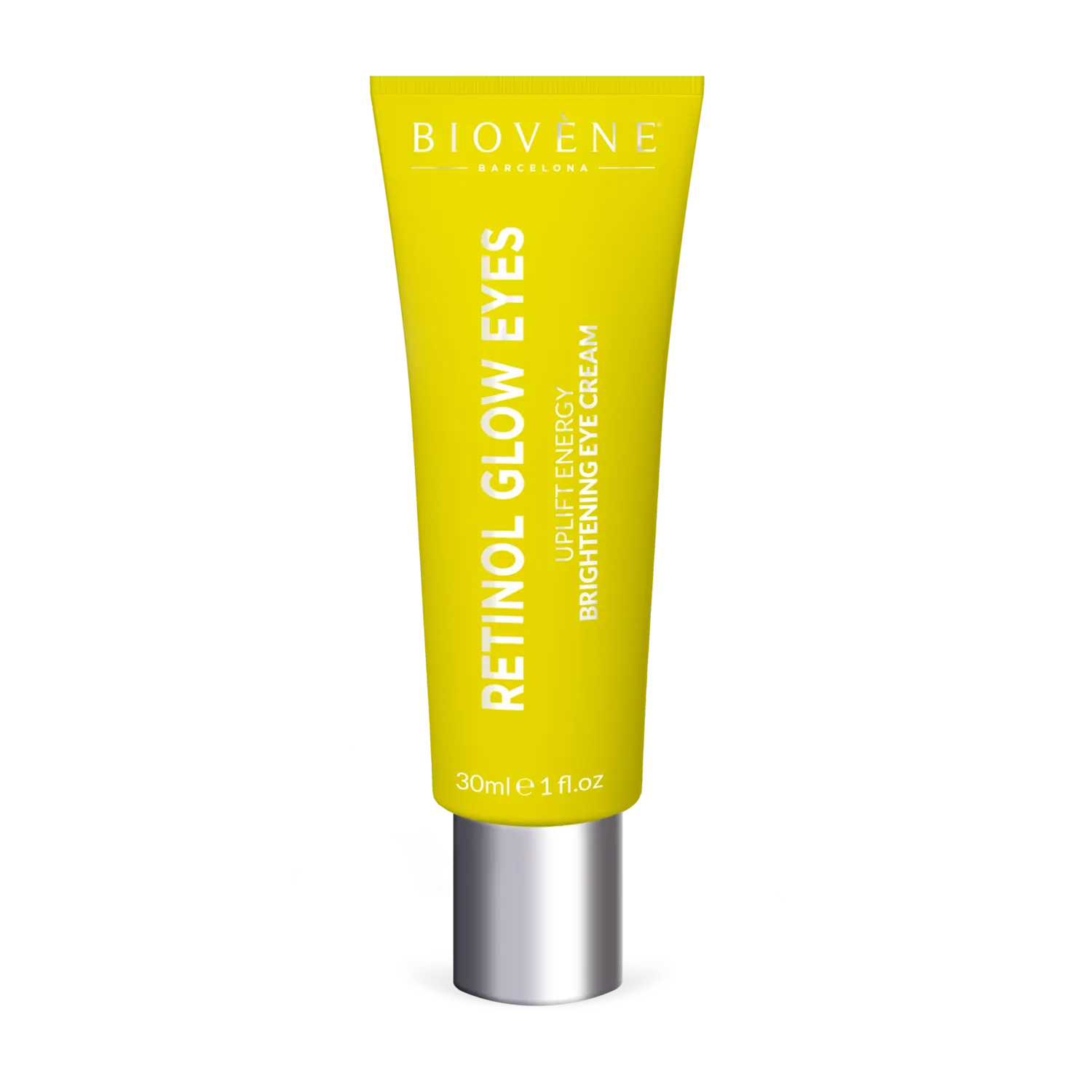 

Укрепляющий крем для глаз Biovene Retinol, 30 мл