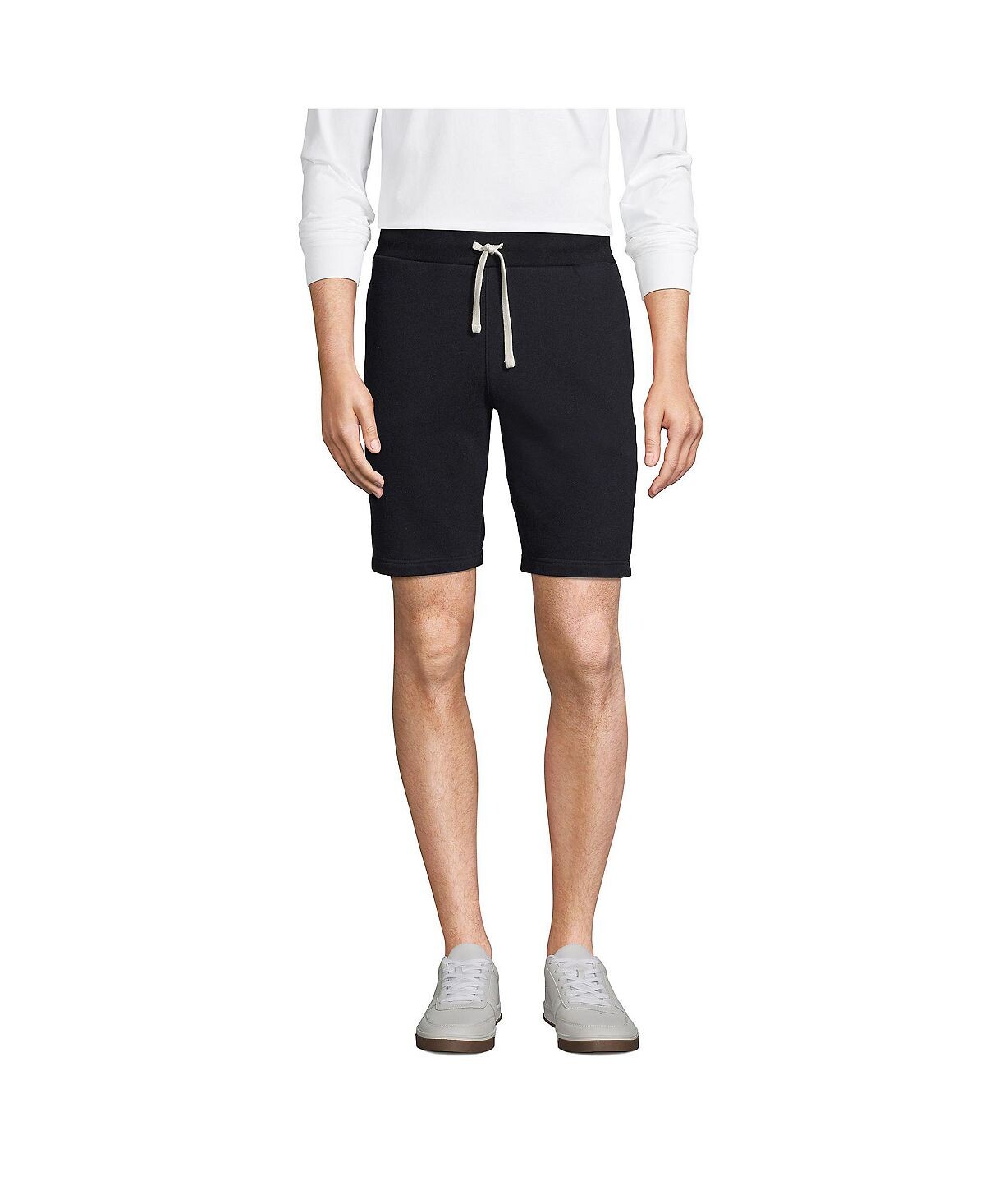 

Мужские спортивные шорты Serious Lands' End