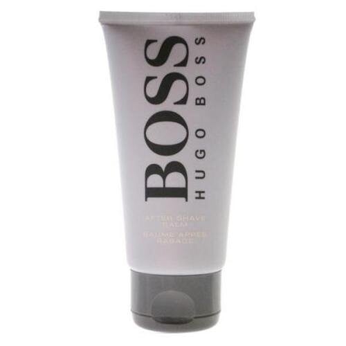 

Гель для душа, 150 мл Hugo Boss, Boss Bottled