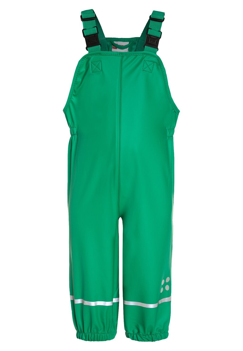 

Водонепроницаемые брюки Duplo Power LEGO kidswear, цвет light green