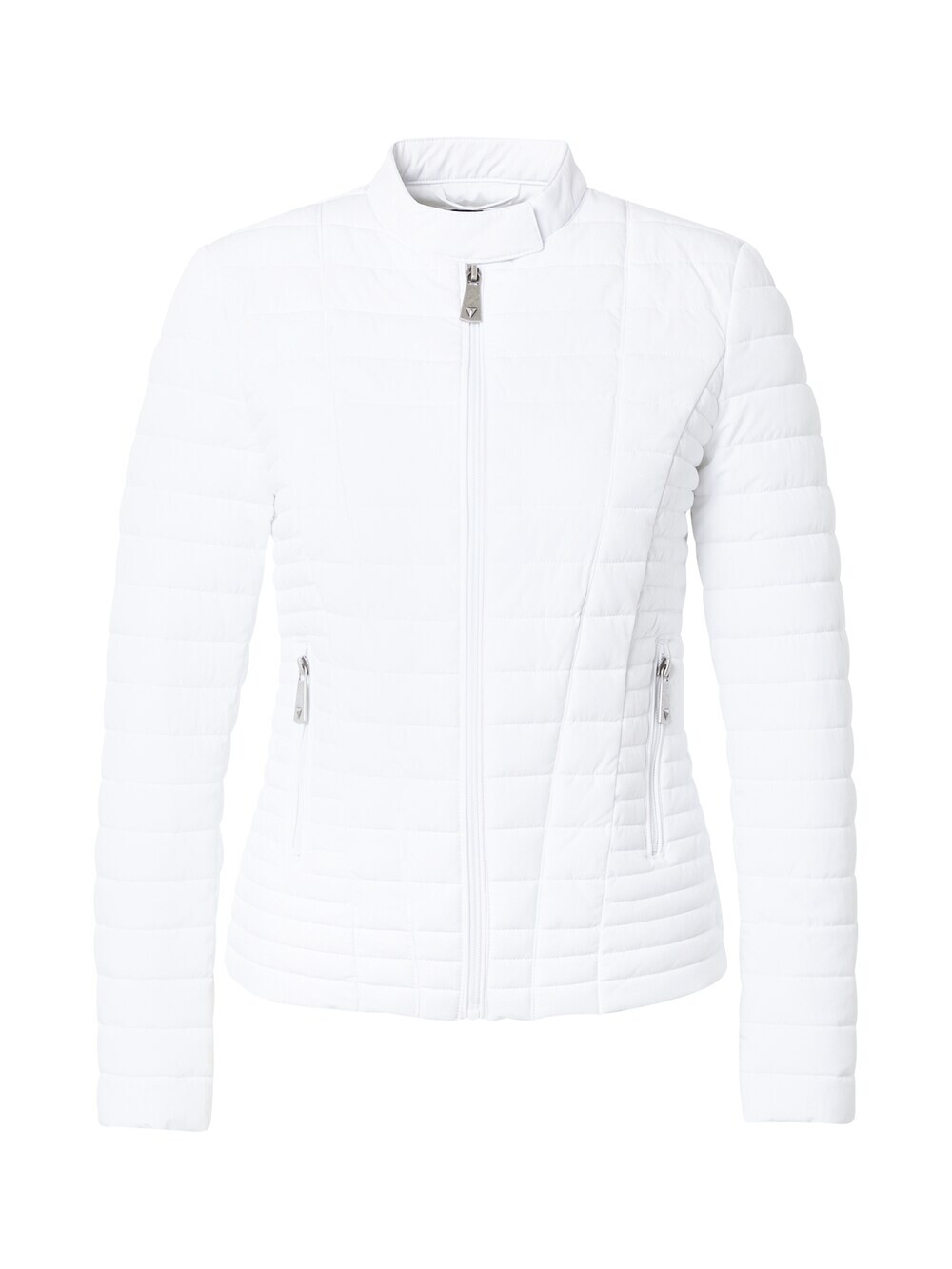 

Межсезонная куртка GUESS VONA, белый