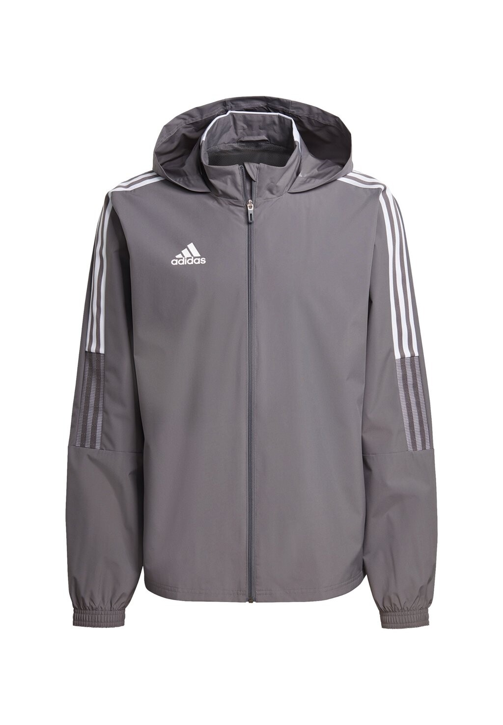

Спортивная куртка Adidas