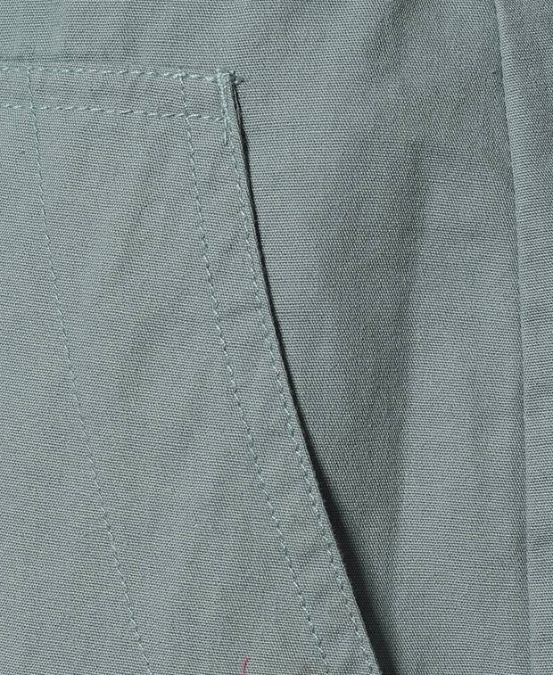 

Повседневные брюки Isabel Marant, черный