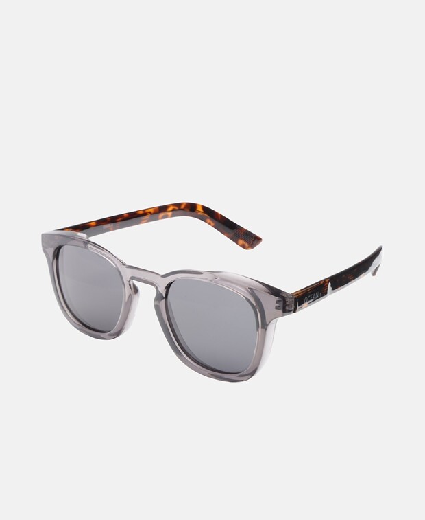 

Солнцезащитные очки - поляризованные Ocean Sunglasses, серый