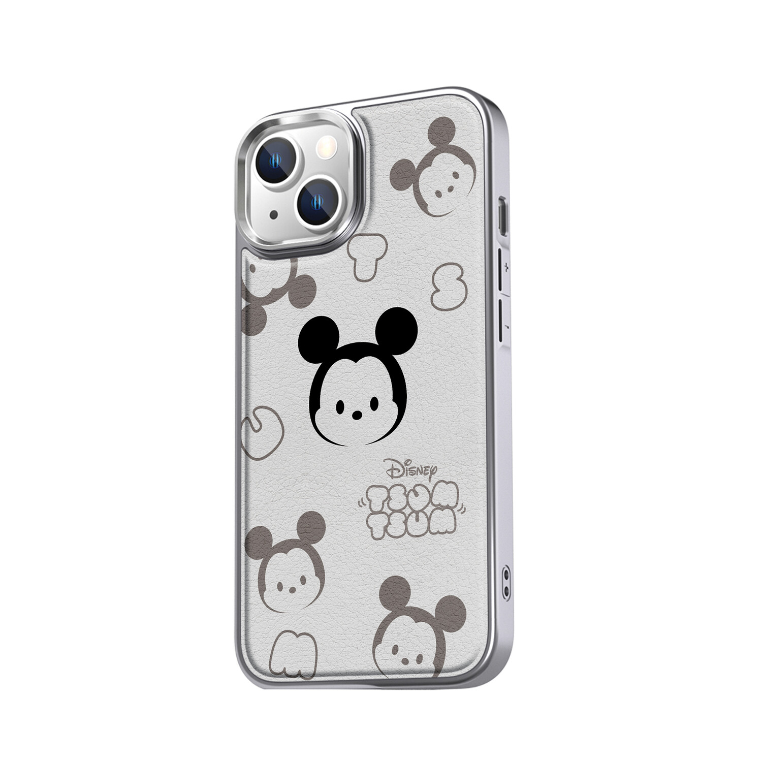 

Чехол для телефона Disney, DWCXJDYP010 - Far Peak Blue