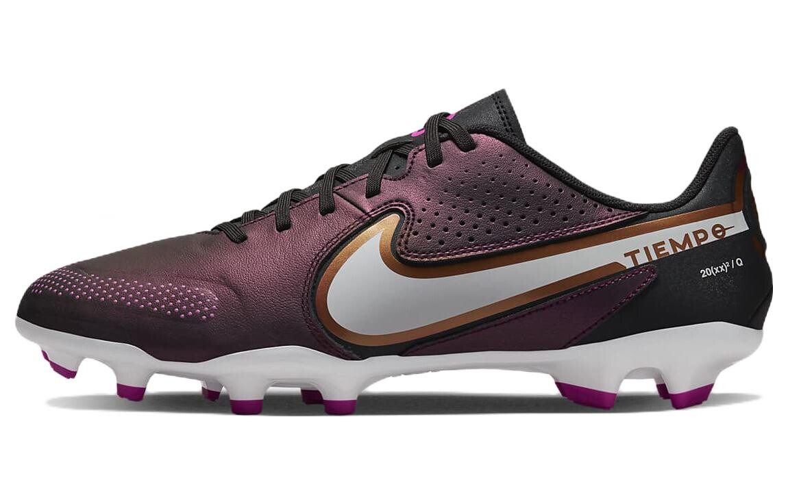 

Футбольные бутсы Nike Legend Мужской