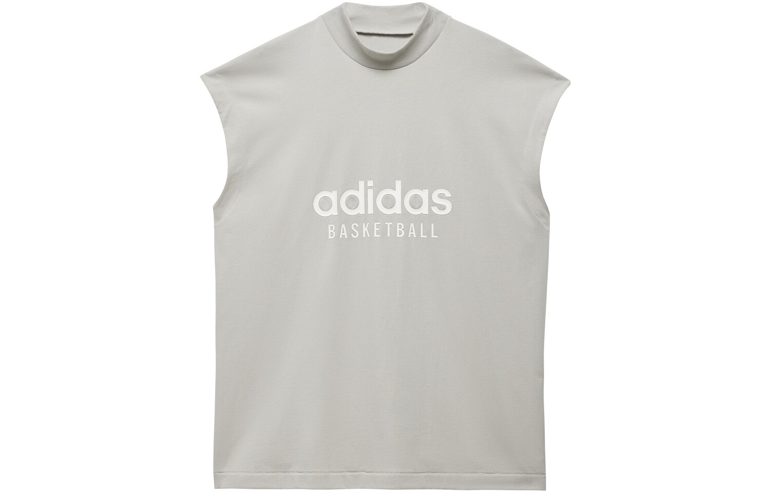 

Adidas originals Жилеты унисекс