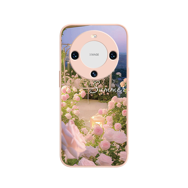 

Чехол для телефона MSMF Us 10 Cents Msmf, DWFQBL4279 - Sand pink
