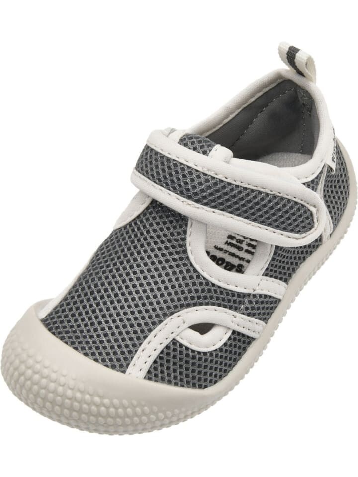 

Сандалии Playshoes, черный