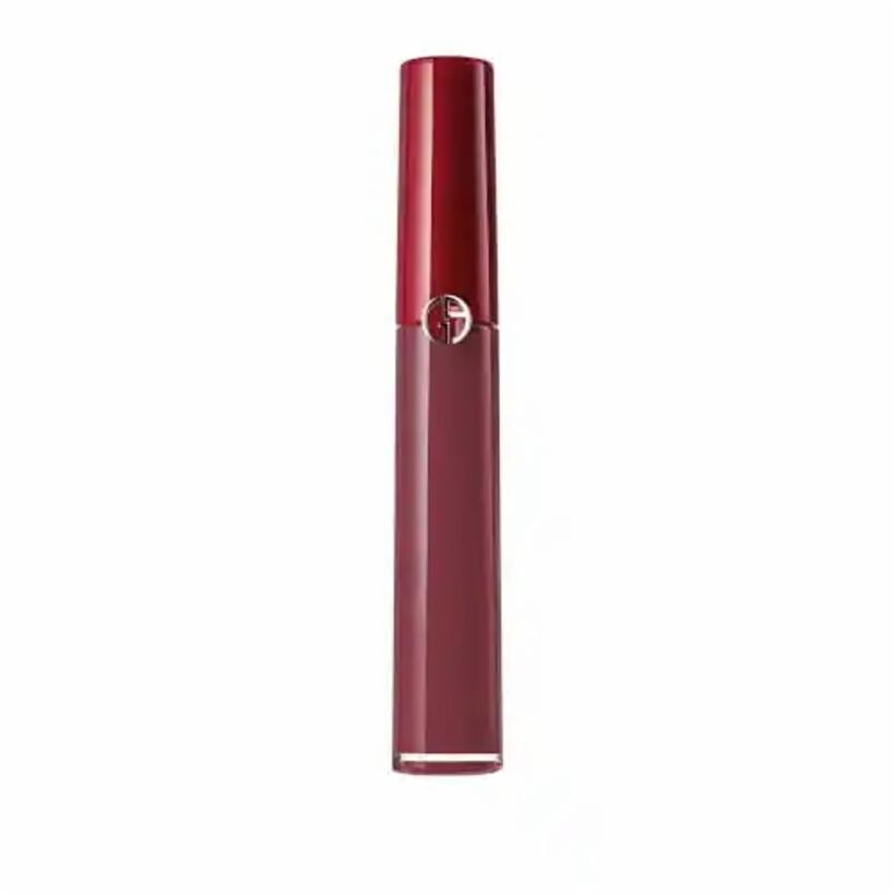 Помада Maestro Liquid Lipstick, оттенок 501 Giorgio Armani