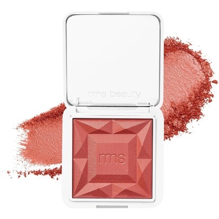 

RMS Beauty ReDimension Hydra Пудровые румяна Сангрия 0,25 унции