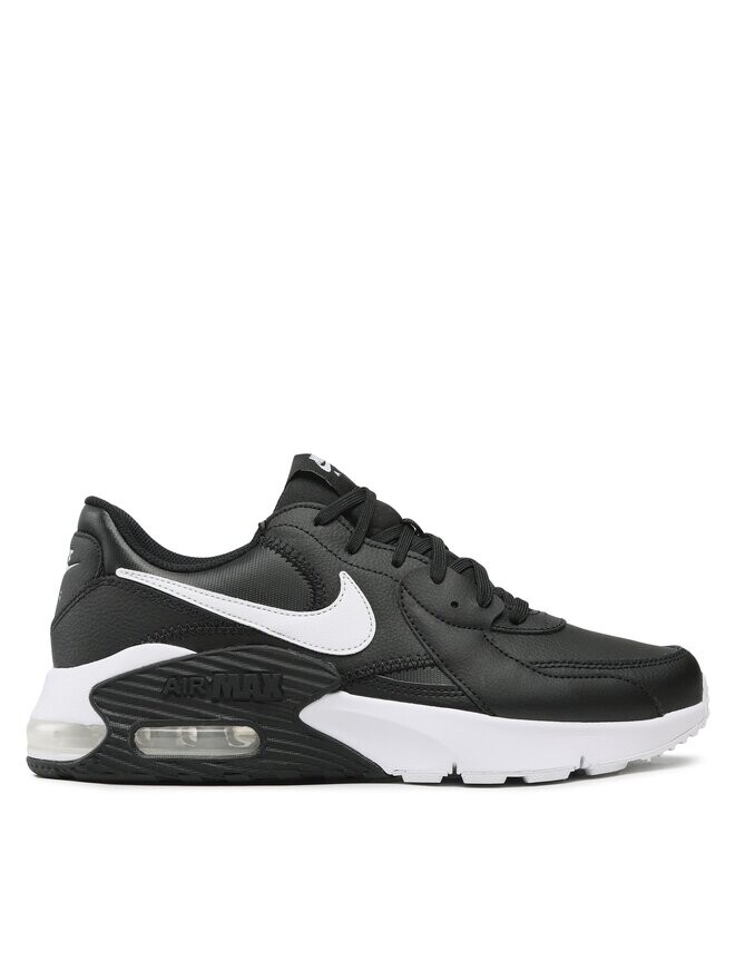 

Кроссовки Nike, черный
