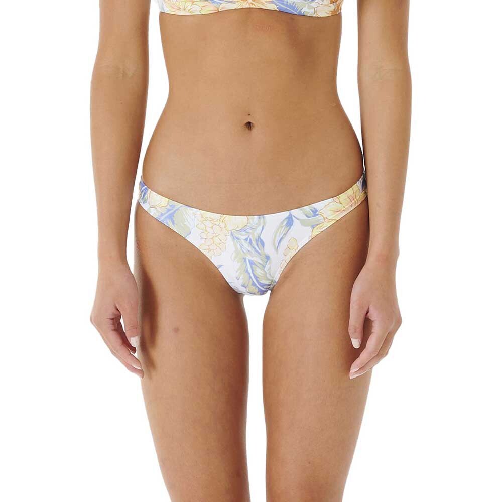 

Низ бикини Rip Curl Always Summer Full, бежевый