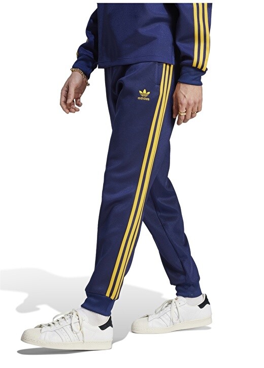 

Спортивные штаны Adidas