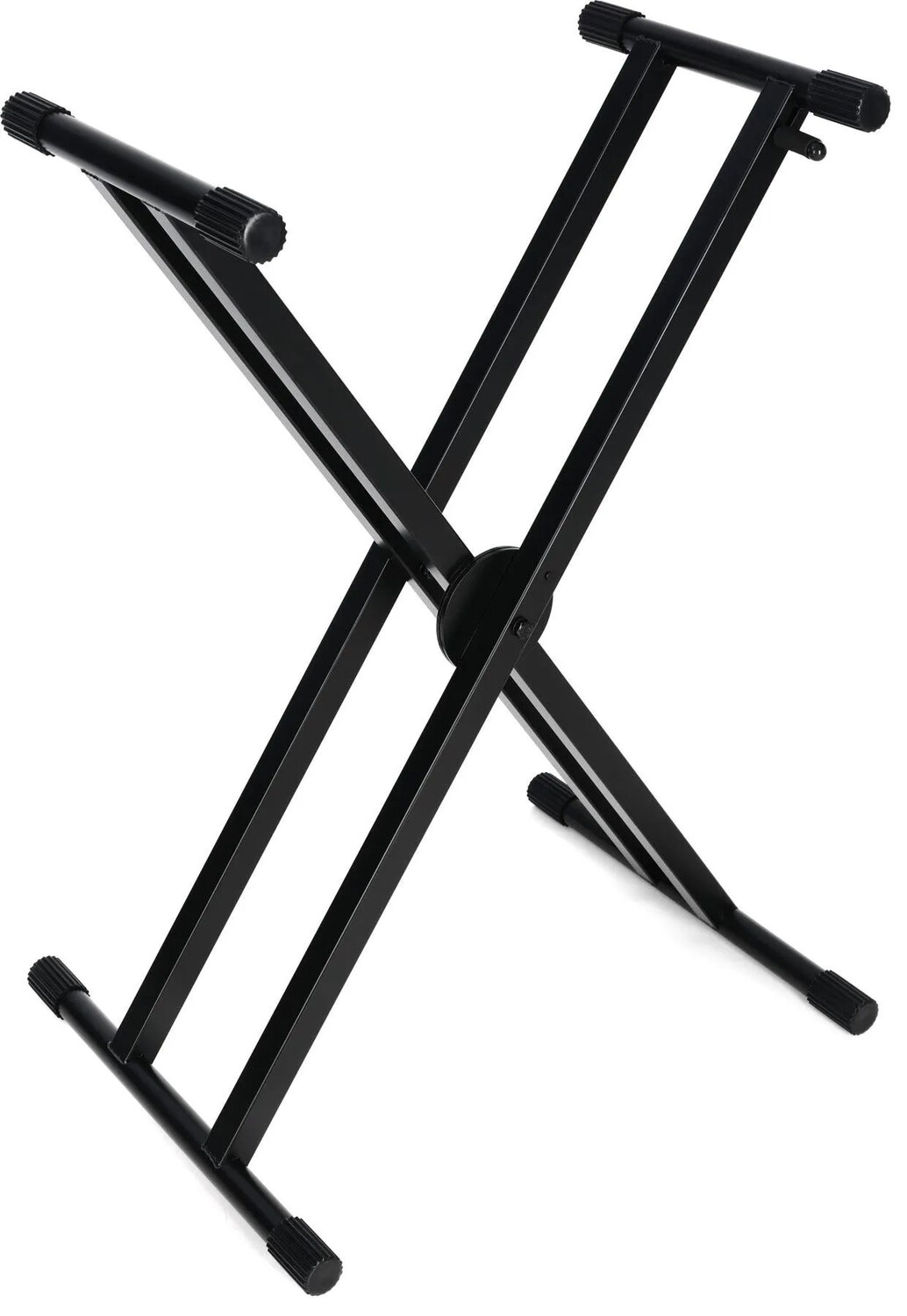 

Подставка для клавиатуры On-Stage KS7291 ERGO-LOK