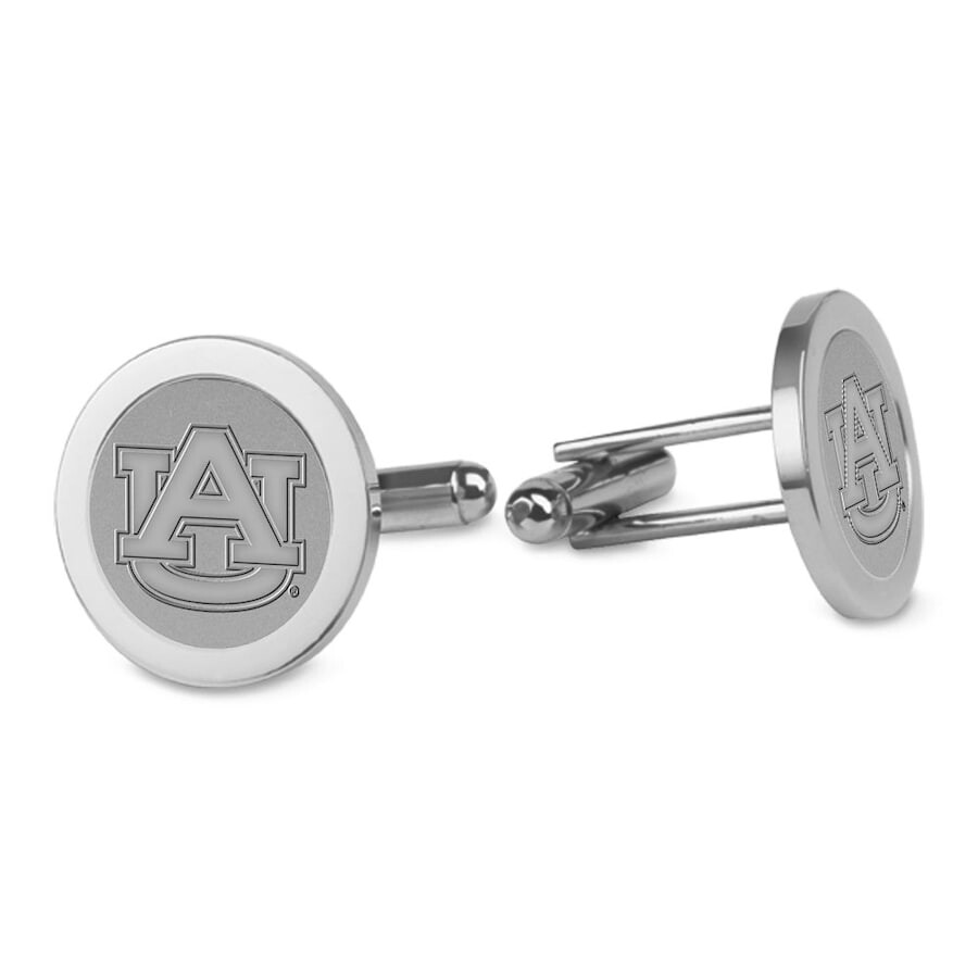 

Галстук Jardine Auburn Tigers
