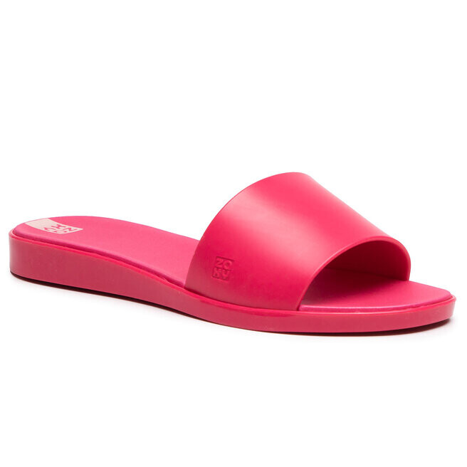 

Шлепанцы Zaxy FreshSlide Fem, розовый
