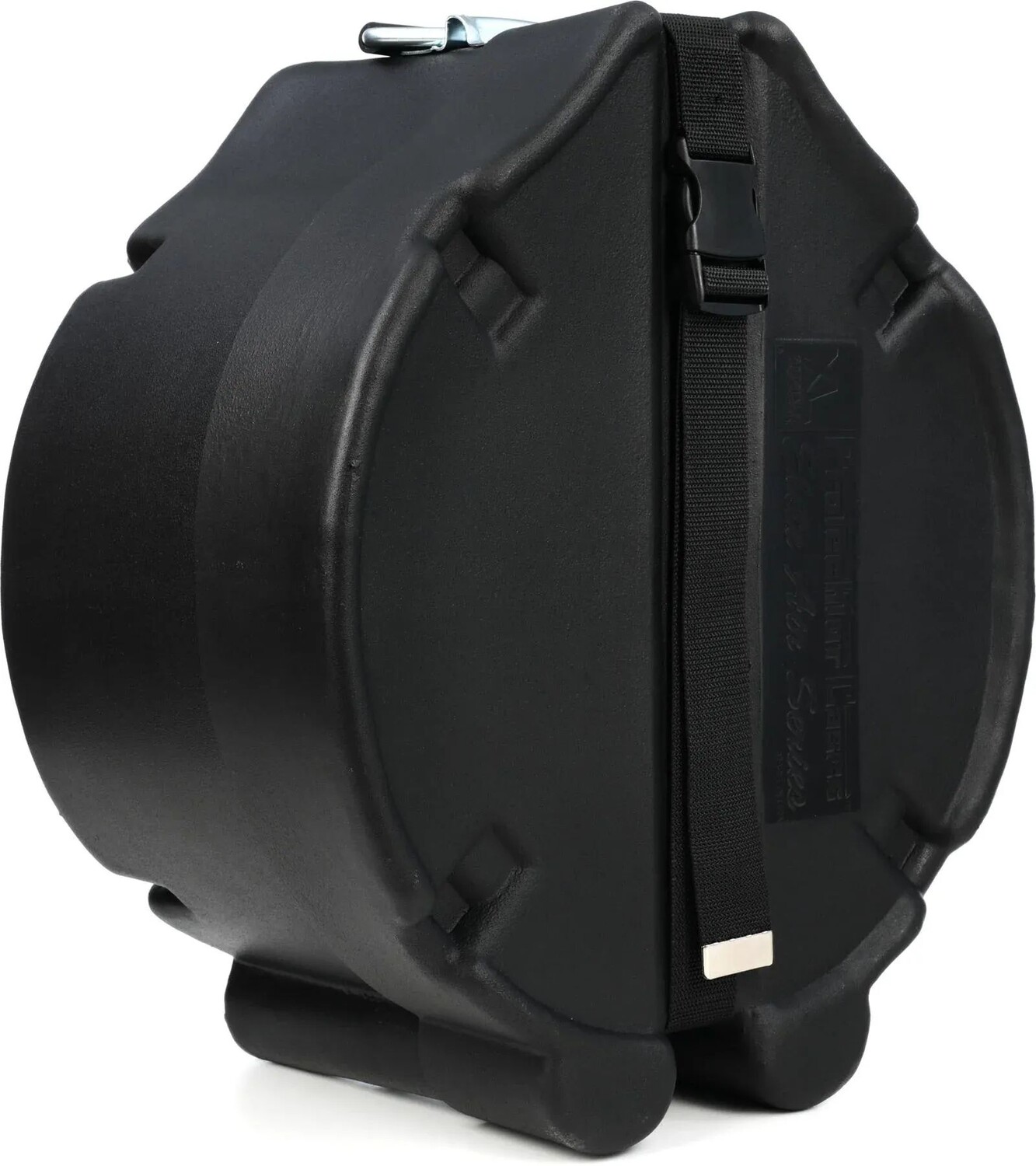 

Gator GP-PE1208 — чехол Tom 12 x 8 дюймов