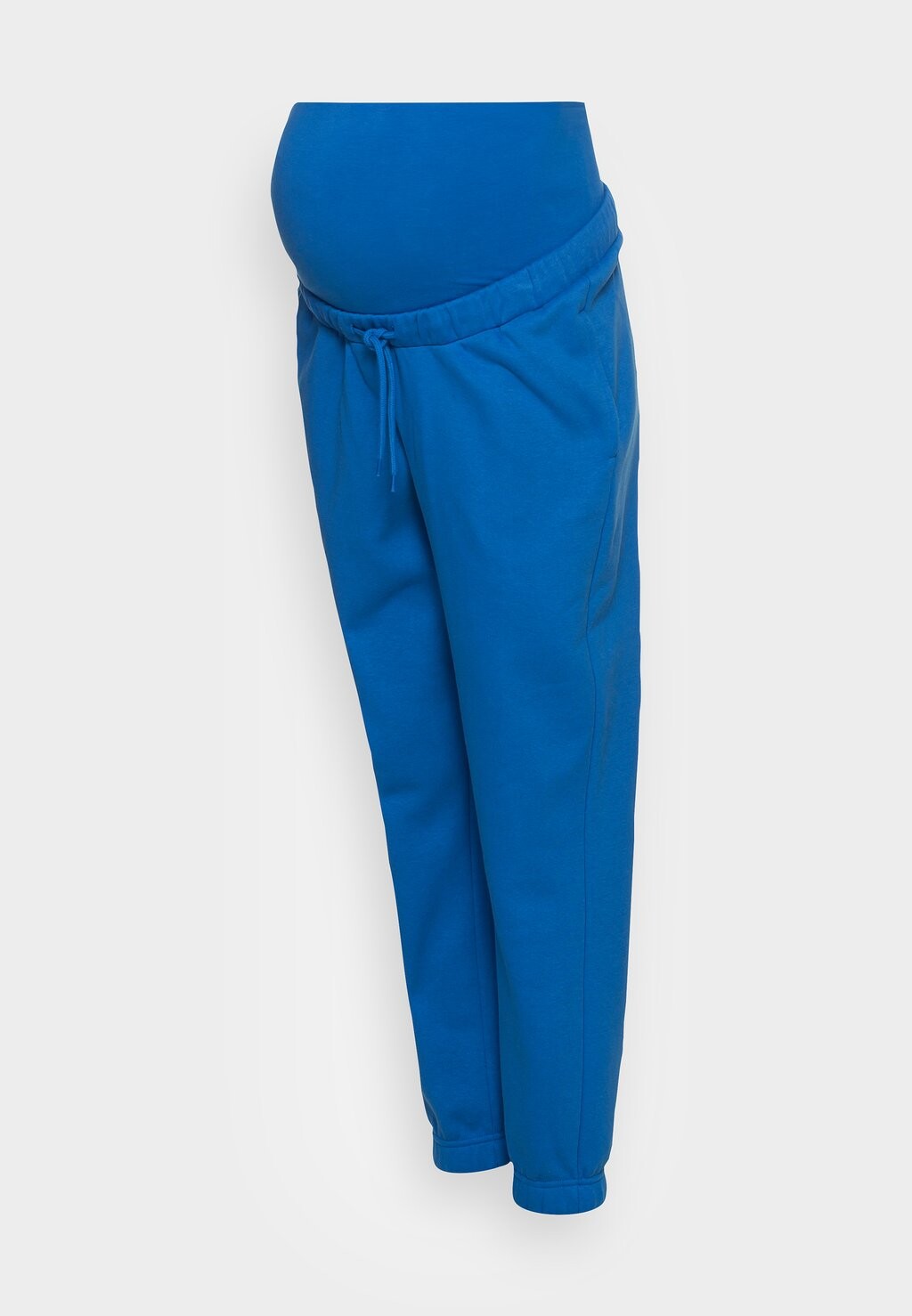 

Спортивные брюки Pieces Maternity, Синий