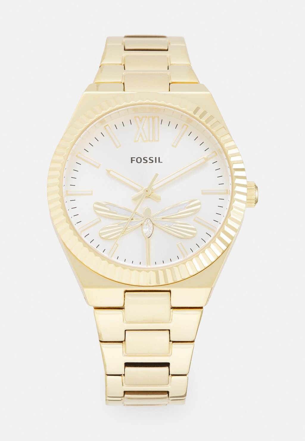 

Часы Fossil