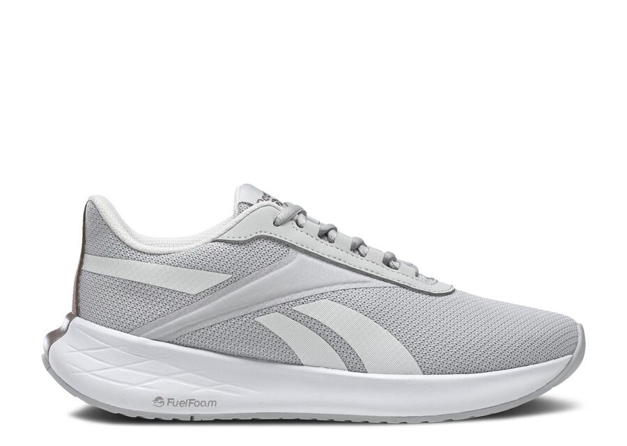 

Кроссовки Reebok Wmns Energen Plus, цвет Pure Grey
