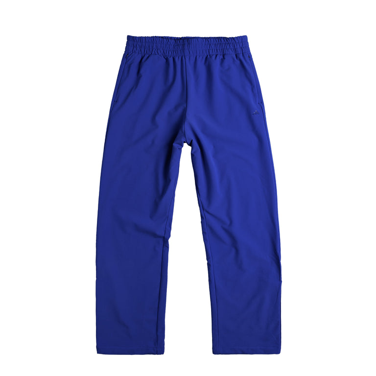 Брюки Basketball Snap Pants Adidas, синий