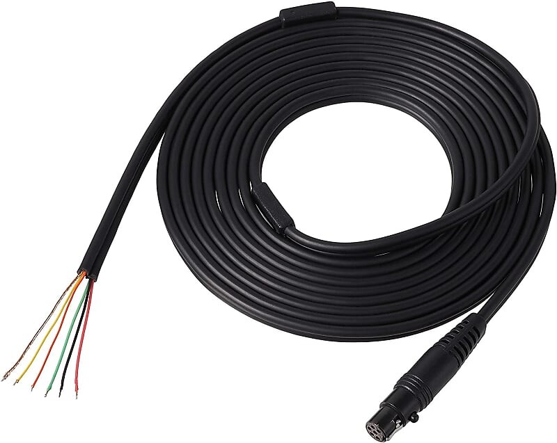 

Микрофон Audio-Technica BPCB3