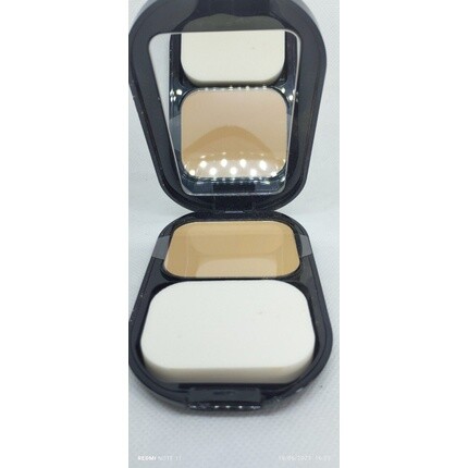 

Max Factor Facefinity Compact, 035 жемчужно-бежевый, 10 г
