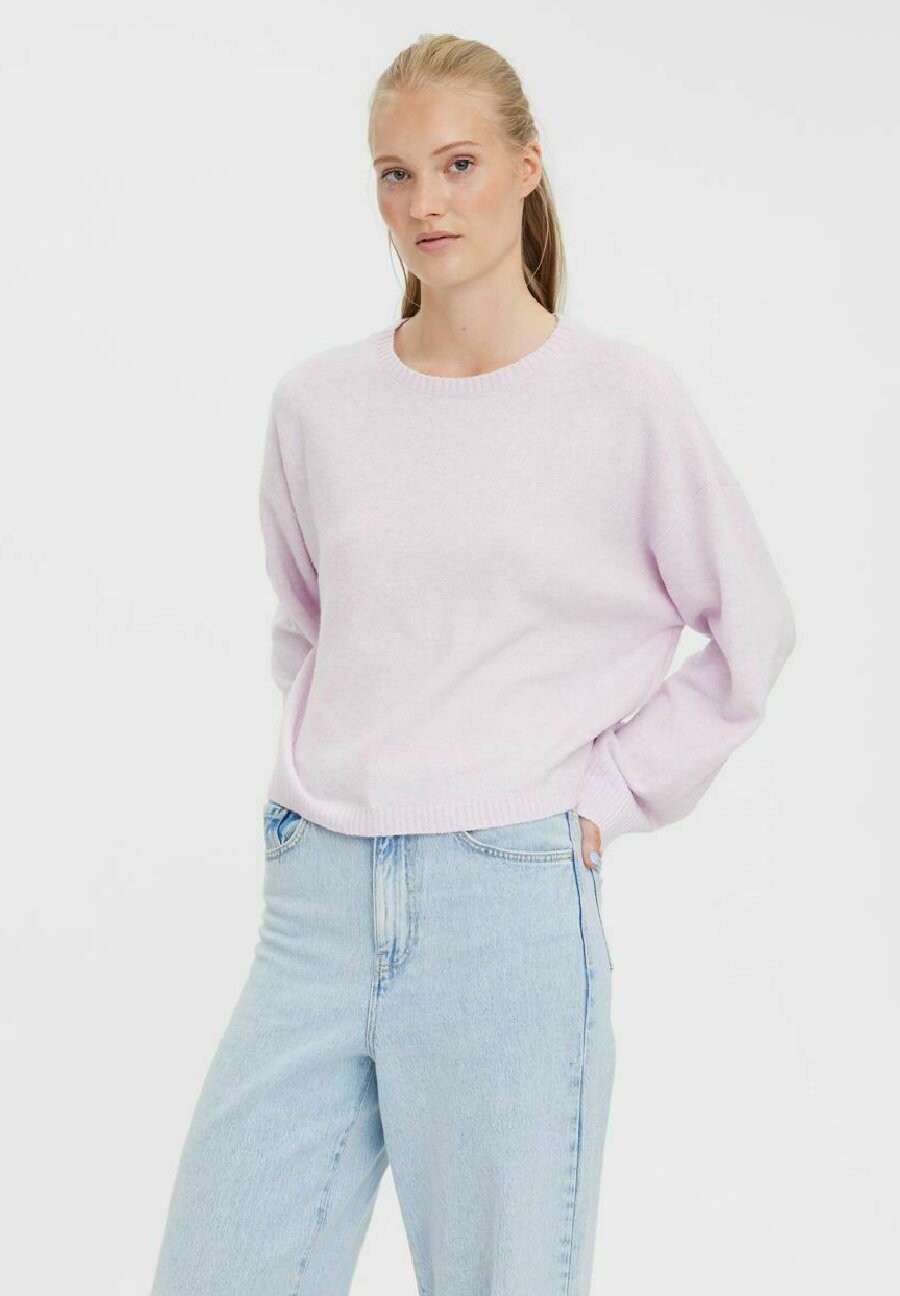 

Свитер Vero Moda