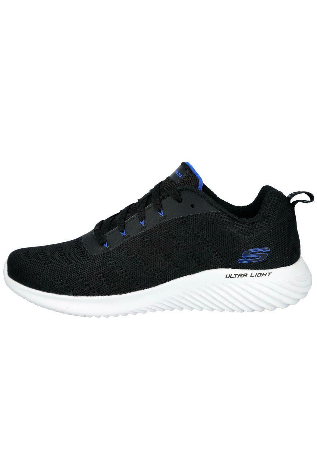 

Кроссовки Skechers, черный