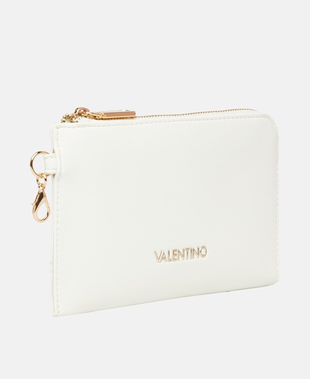 

Косметичка VALENTINO, белый