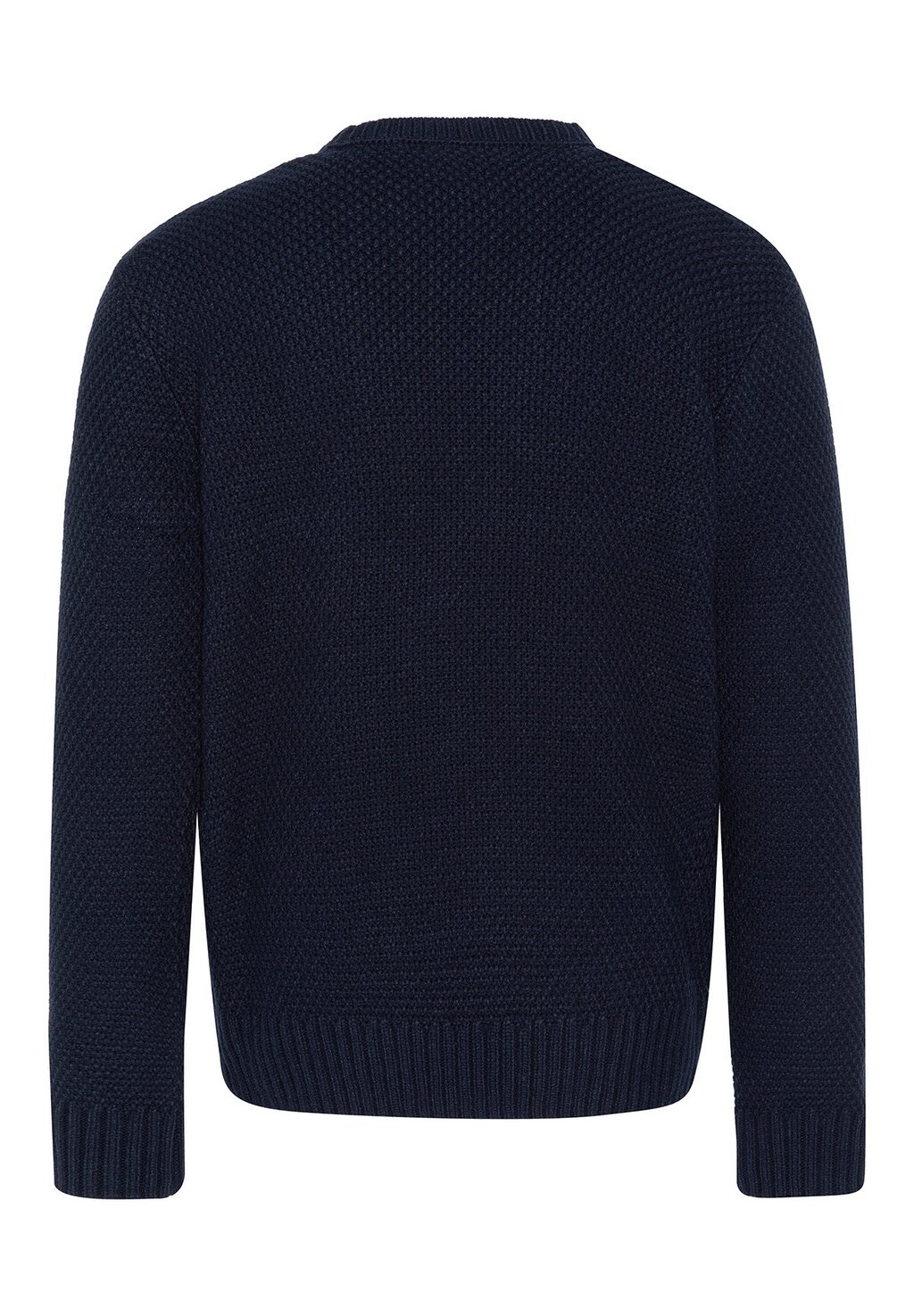 

Джемпер CREWNECK Schott, синий