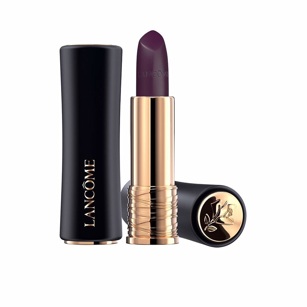 

Губная помада L’absolu rouge matte Lancôme, 3,4 г, 508