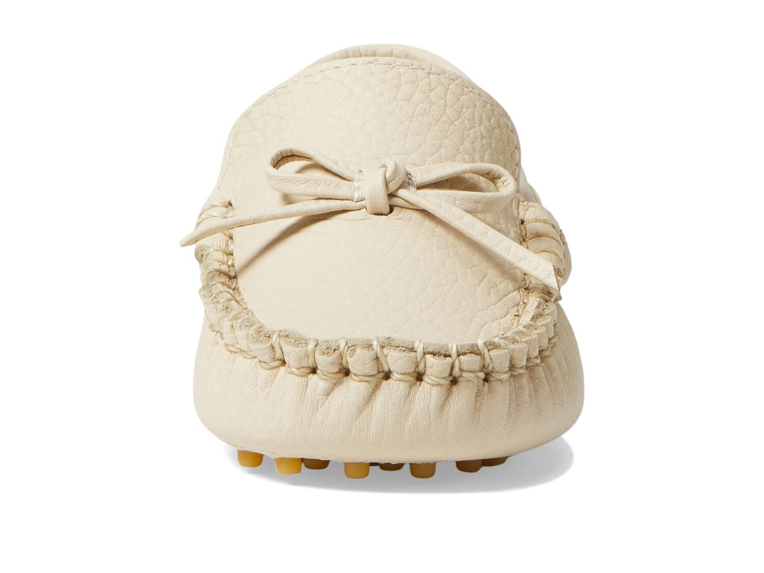 

Лоферы Elephantito Driver Loafers (Toddler/Little Kid/Big Kid)