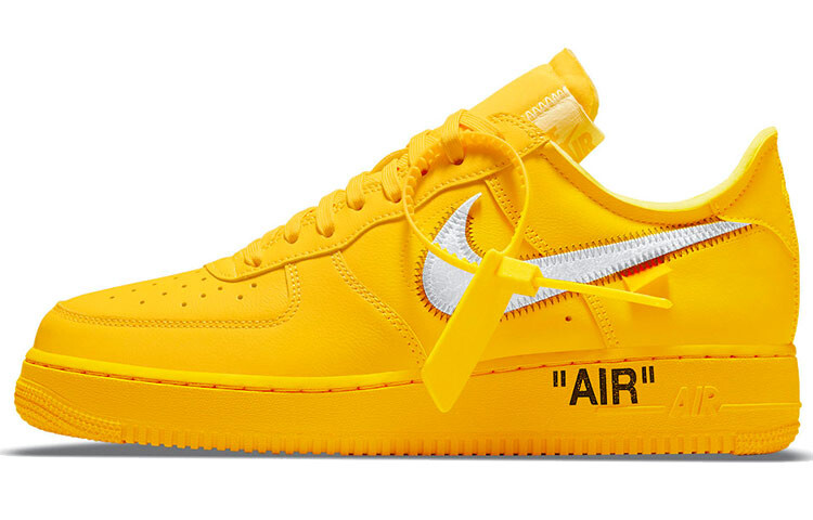 

Кроссовки Nike Air Force 1 Low Skate унисекс