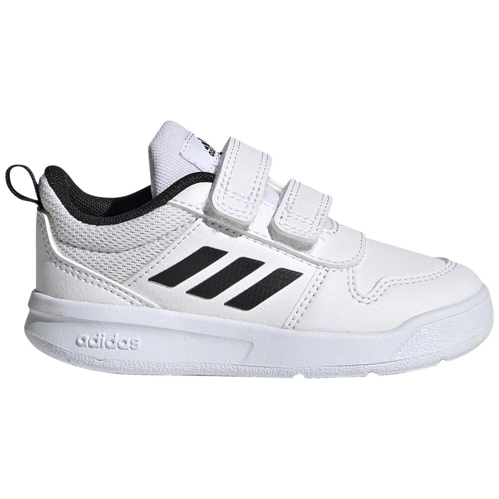 

Кроссовки adidas Tensaur Velcro Infant, белый