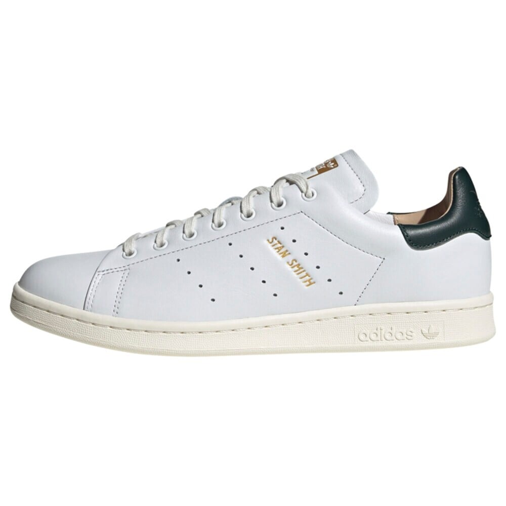 

Кроссовки Adidas Stan Smith Lux, белый