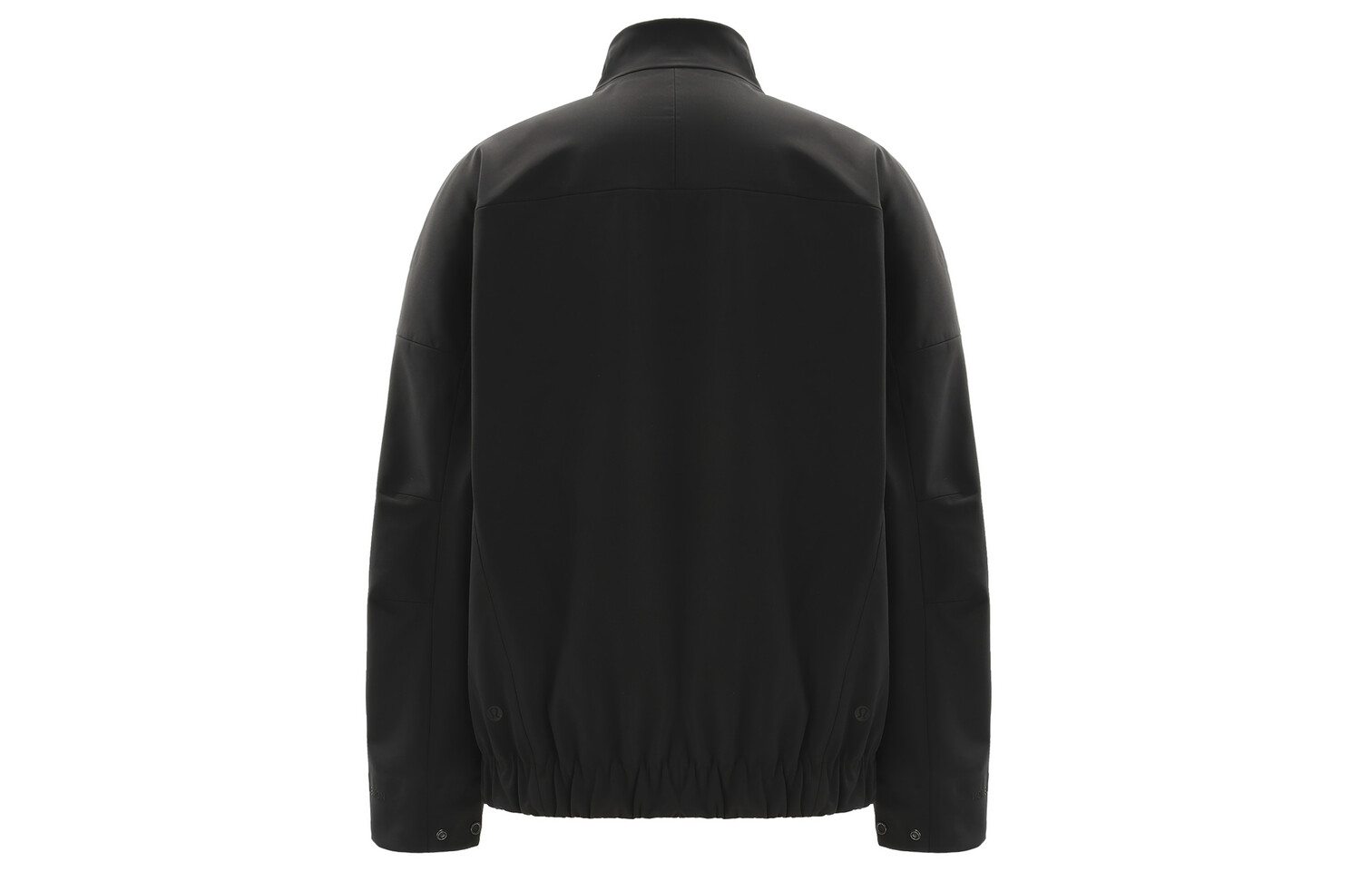 

Куртка мужская Everyday Outfit Series Jacket Men Lululemon, цвет Night is dark