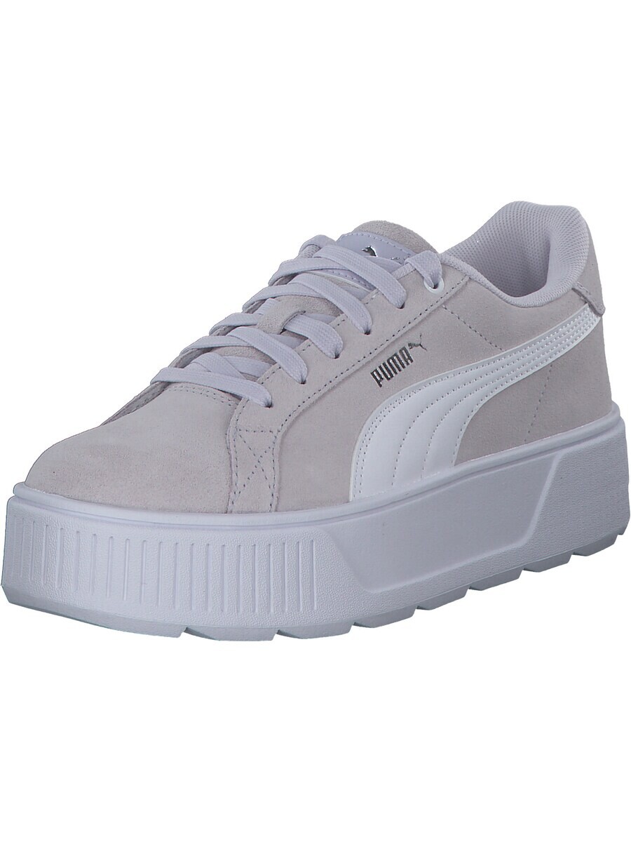 

Кроссовки Puma KARMEN 384614, лавандовый