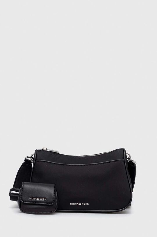 

Сумочка MICHAEL Michael Kors, черный