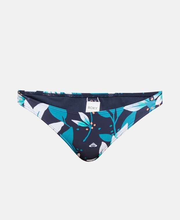 

Бикини брюки Roxy, цвет Slate Blue