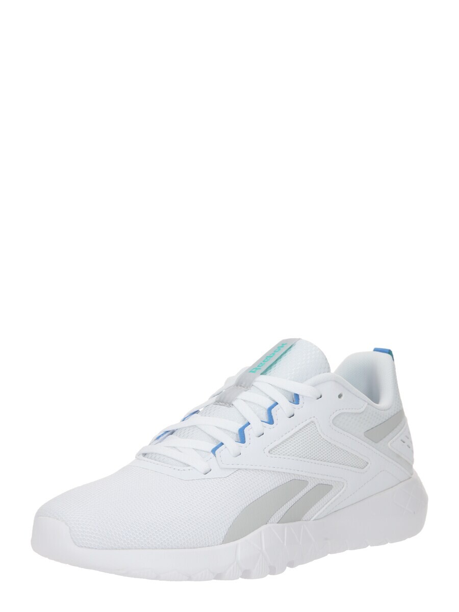 

Кроссовки Reebok Athletic FLEXAGON ENERGY TR 4, белый
