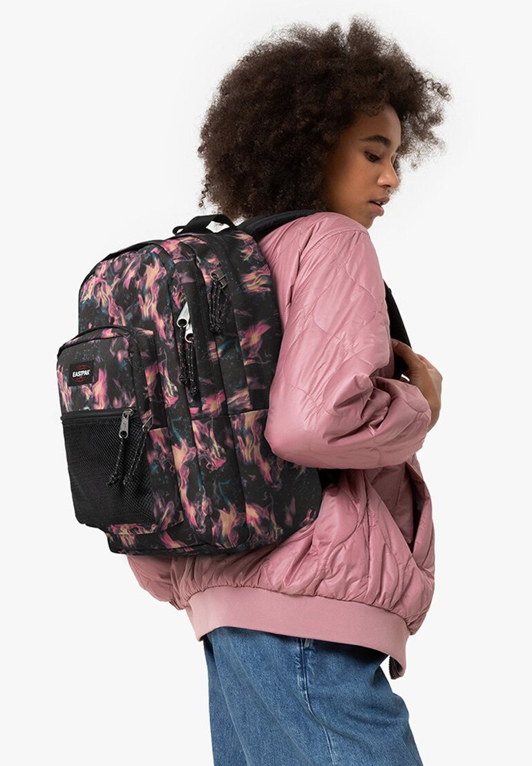 

Рюкзак UNISEX Eastpak, черный
