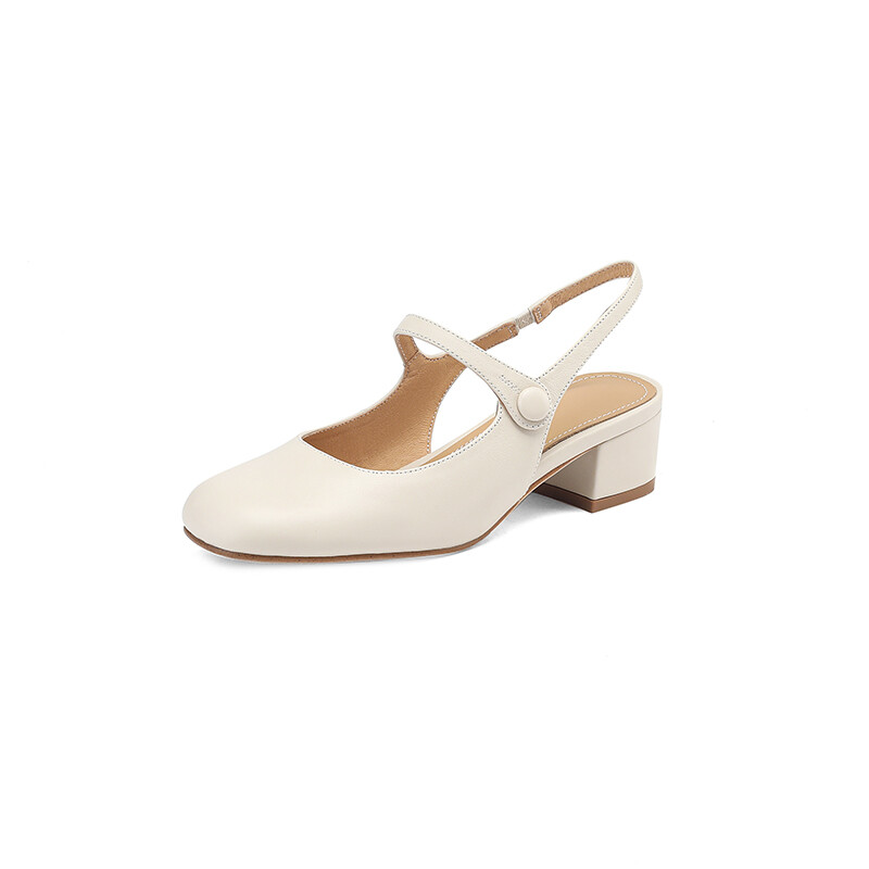 

Туфли Five-nine Dan seven High Heels Women's, цвет Burgundy