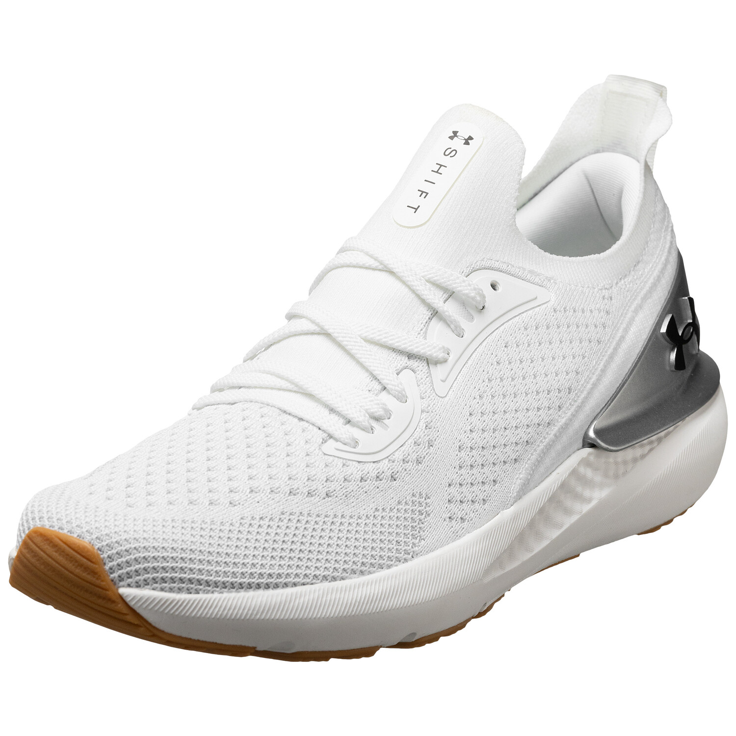 

Беговый кроссовки Under Armour Laufschuh UA Shift, белый